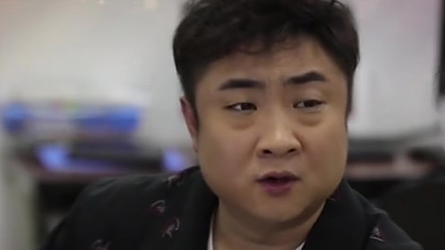 【乔杉化身爱心“魔王” 助力患癌单亲妈妈圆梦】单亲妈妈王玲被查出全身多发性脂肪肉瘤晚期,尽